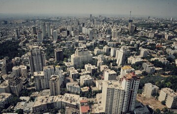 خبر خوش برای زوج‌های جوان / مسکن استیجاری به این افراد تعلق می‌گیرد