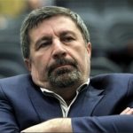 خبر مهم رئیس شورای اطلاع رسانی دولت درباره رفع فیلترینگ یک پلتفرم دیگر/ تصمیم نداریم کار را به دعوا بکشانیم/ ۸۰ درصد مردم از فیلترشکن استفاده می کنند