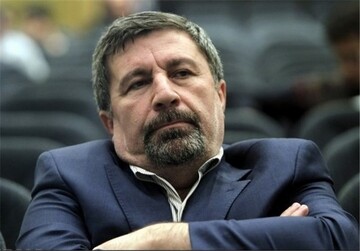 خبر مهم رئیس شورای اطلاع رسانی دولت درباره رفع فیلترینگ یک پلتفرم دیگر/ تصمیم نداریم کار را به دعوا بکشانیم/ ۸۰ درصد مردم از فیلترشکن استفاده می کنند