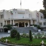 خبر مهم رییس دفتر پزشکیان درباره اینترنت سفید؛ همه لغو میشود، حتی اعضاء هیئت دولت! /پاسخهای سقاب اصفهانی به خبرنگاران درباره آلودگی هوا در لباس عزا