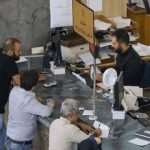 خبر مهم معاون رییسجمهوری؛ ساعت کاری دستگاههای اجرایی تغییر کرد/ کارمندان بخوانند+ جزییات