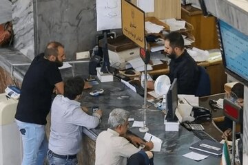 خبر مهم معاون رییسجمهوری؛ ساعت کاری دستگاههای اجرایی تغییر کرد/ کارمندان بخوانند+ جزییات