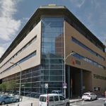 خبری که در شبکه‌های اجتماعی پربازدید شد/ اخراج به‌دلیل زود حاضر شدن در محل کار