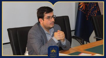 خراسان به استقبال مفاخر میرود / بررسی نامگذاری اماکن شهری به نام شاعران معاصر