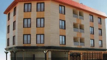 خرید آپارتمان ۲ خوابه در قم چقدر سرمایه نیاز دارد؟ / لیست قیمت خرید مسکن در قم