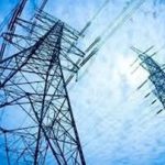 خسارت قطعی برق اعلام شد/ اورعی: بی عملی وزارت نیرو، ناشی عدم صلاحیت آنهاست/ وزیر نیرو صادقانه برخورد نمی‌کند