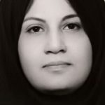 خستگی جمعی؛ جامعه‌ای که دیگر چیزی را دوست ندارد