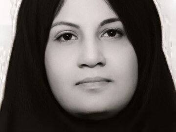 خستگی جمعی؛ جامعهای که دیگر چیزی را دوست ندارد