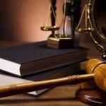 خشونت علیه مدافعان قانون «حمله مستقیم به عدالت» است