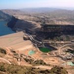 خشکسالی بالاخره تمام شد؟/ اعلام حجم آب پشت سدها پس از بارندگی‌های جدید