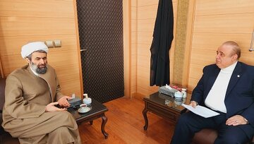 خط تولید واحدهای صنعتی نباید متوقف شود