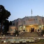 خط مسعود پزشکیان سفید است؟/ قائم پناه: صادقانه خطم سفید است/ جبلی: بعد از جنگ دیدم خطم باز شده!/ معاون علمی رئیس جمهور: انشالله خط همه مردم سفید شود