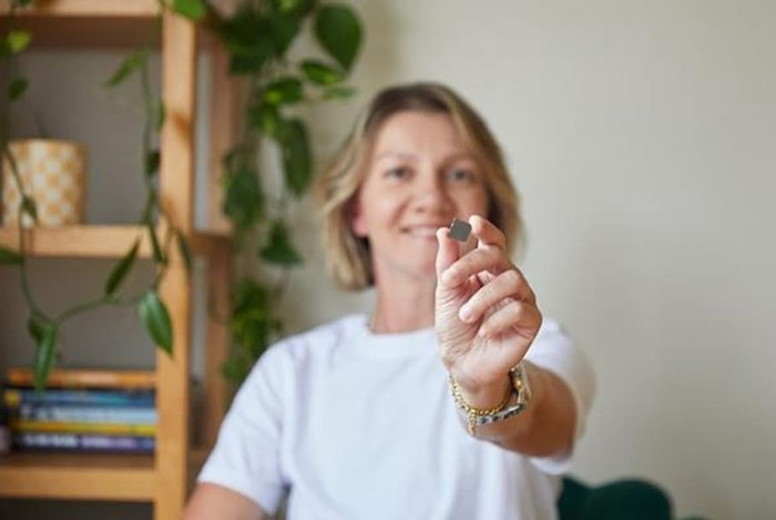 خطاهای کوانتومی: حافظه پنهان که در قلب کامپیوترهای کوانتومی نهفته است