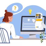 خطرات پنهان هوش مصنوعی: چرا چتباتهای درمانگر از استانداردهای اخلاقی پیروی نمیکنند؟