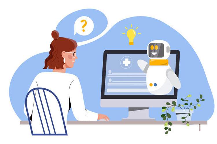 خطرات پنهان هوش مصنوعی: چرا چت‌بات‌های درمانگر از استانداردهای اخلاقی پیروی نمی‌کنند؟