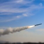 خلیجفارس تنها شاهد رزمایش نظامی نبود؛ شاهد تداوم روح مقاومت یک ملت بود/ اقتدار سپاه در خلیج فارس به نمایش درآمد