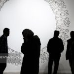 «خنده تراژیک» برای بیان معضلات؛ کاریکاتور واقعیت جامعه را روایت میکند