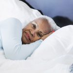 خواب‌های شما چگونه پیر می‌شوند؟ بررسی علمی تحوّل رویاها از کودکی تا سالمندی