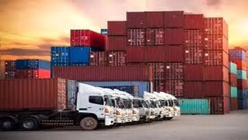 خودتحریمی عجیب برای ترانزیت کشور