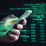 خودرو گران شد؛ کلاهبرداری با شگرد گرفتن بیعانه در فروش خودرو