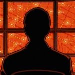 خودروها، جاسوسان جدید و خطرناک امروز