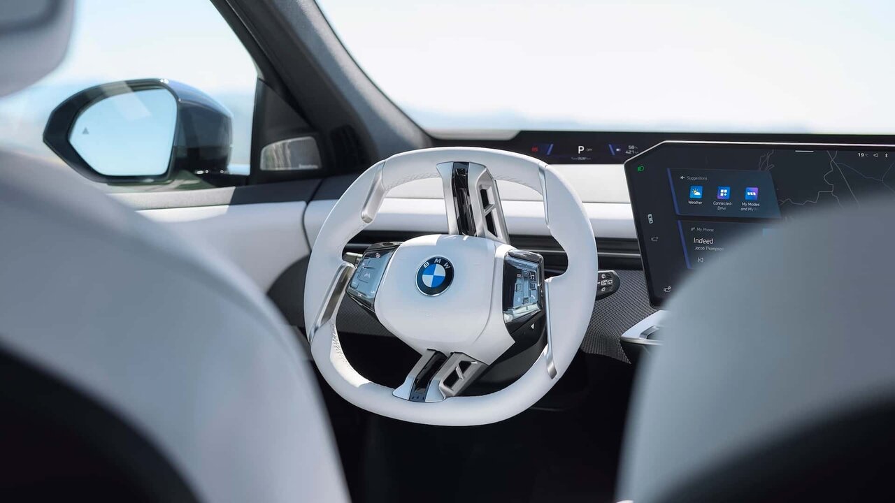 خودروها، جاسوسان جدید و خطرناک امروز