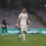 خوشحالی بلژیکی‌ها از همگروهی با ایران در جام جهانی