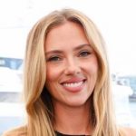 خیانت اسکارلت جوهانسون به مارول با حضور در بتمن؟