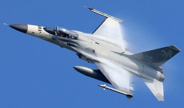 خیز بلند تایوان برای ساخت موتور جنگندههای نسل پنجم