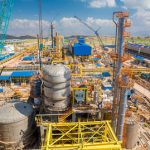 خیز دوباره بختیاری برای نجات کشور؛ «پتروپالایش» جایگزین تفنگ شد، اما راه را بسته‌اند!