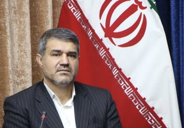 دادستان کرمان از برخورد قاطع با پزشکان زیرمیزی بگیر خبر داد