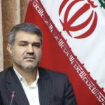 دادستان کرمان : طرح کدینگ سوخت نتوانسته قاچاق سوخت را مهار کند