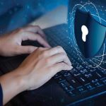 دادههای کاربران چطور جمعآوری و فروخته میشود؟