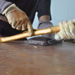 داستان ادویهای که جهان را تغییر داد / ادویهای که ۱۰۰ برابر گرانتر فروخته میشد