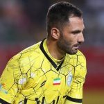 داستان توهین سروش رفیعی ادامه دارد؛ آدان بخشید، استقلال نه!