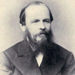 داستایوسکی و آرزوی کاهش رنج آدمها