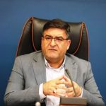 دانشجویان همواره در مسیر آگاهی‌بخشی، مطالبه‌گری و دفاع از منافع ملی پیشگام بوده‌اند