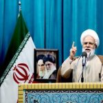 دانشجویان همواره موتور محرکه پیشرفت علمی و اجتماعی کشور بوده‌اند