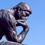 دانشمندان بالاخره فهمیدند احساسات از کجا می‌آید