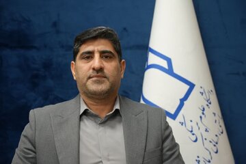 دانشگاه علوم پزشکی کرمانشاه در ۹ ماه به بیش از ۲ هزار شکایت و مطالبه پاسخ داد