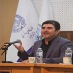 دانشگاه‌ها نقش محوری در پیشگیری از وقوع جرم دارند