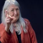 داوران بوکر ۲۰۲۶ معرفی شدند