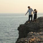 داوود مرادیان: نخل طلای کن در امتداد پروژه شکافسازی اجتماعی است / واکنشها به «اشغال جزایر»؛ اکانتهای اماراتی هم پیام میدهند!