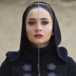 «دختر پری خانوم» ساخته شد