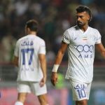 در استقلال دیگر جایی برای رامین نیست!