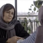 «در انتهای روز» در جشنواره فیلم جافنا رقابت میکند