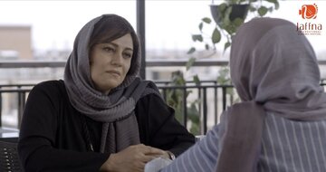 «در انتهای روز» در جشنواره فیلم جافنا رقابت میکند