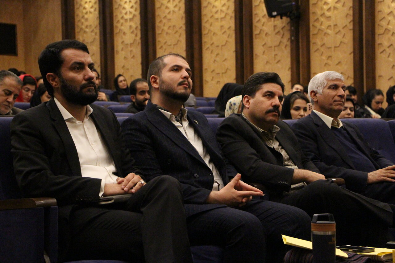 در جستجوی راهکاری برای رابطه ایران با نهادهای بین المللی در مسئله حقوق بشر / اساتید حقوق بینالملل در روز جهانی حقوق بشر چه گفتند؟