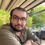 در «حقیقت»؛ دانشجو اعتبار ندارد