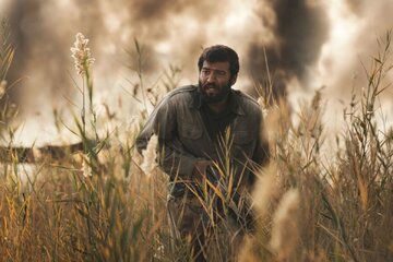 در سریال «پسران هور»، نقش آدمهای واقعی؛ به شکلی مشکوک، کم و زیاد شده است؟/ حاضرانِ «قرارگاه نصرت» در سالهای جنگ، مطرح کردند